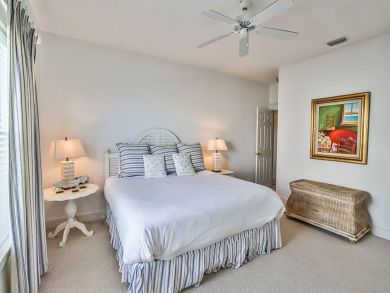 Luxury Beaches of South Walton Vacation Rental Condo Luxury Beaches of South Walton Vacation Rental Condo